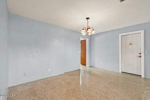 1002 Thunderbird Drive, Daytona Beach FL - photo 6 of 20