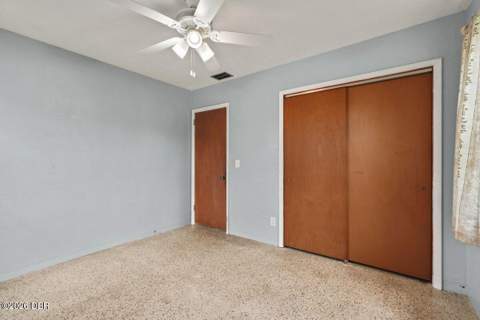 1002 Thunderbird Drive, Daytona Beach FL - photo 13 of 20
