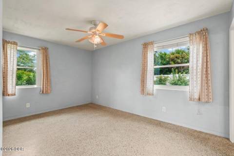 1002 Thunderbird Drive, Daytona Beach FL - photo 12 of 20