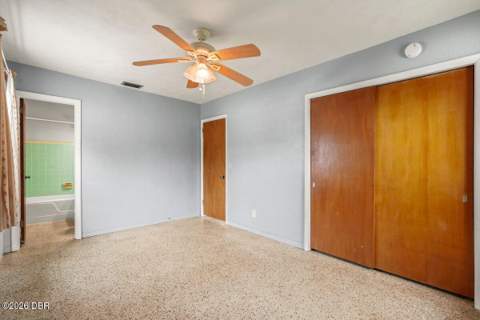 1002 Thunderbird Drive, Daytona Beach FL - photo 14 of 20