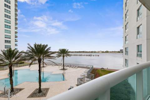 231 Riverside Drive #304-1, Holly Hill FL - photo 7 of 67