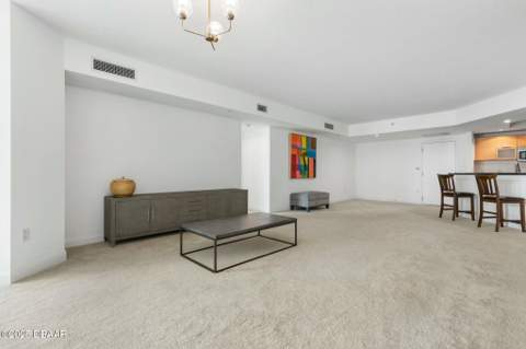 231 Riverside Drive #304-1, Holly Hill FL - photo 12 of 67