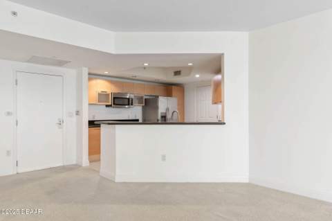 231 Riverside Drive #304-1, Holly Hill FL - photo 13 of 67