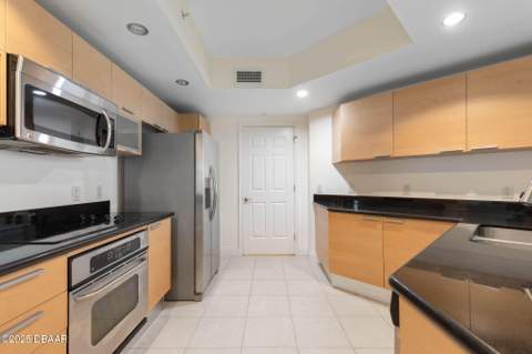 231 Riverside Drive #304-1, Holly Hill FL - photo 14 of 67