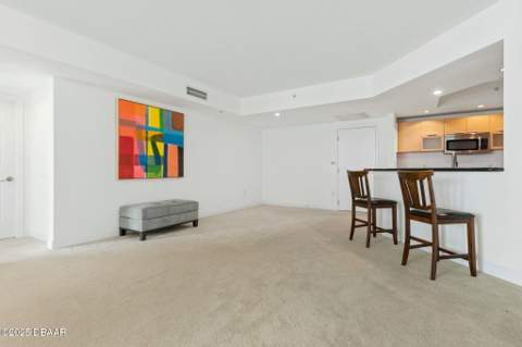 231 Riverside Drive #304-1, Holly Hill FL - photo 18 of 67