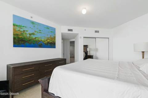 231 Riverside Drive #304-1, Holly Hill FL - photo 24 of 67