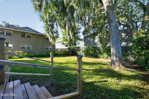 846 State Avenue, Holly Hill FL - photo 20 of 28