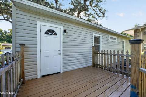 846 State Avenue, Holly Hill FL - photo 21 of 28