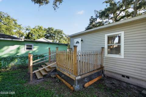 846 State Avenue, Holly Hill FL - photo 22 of 28