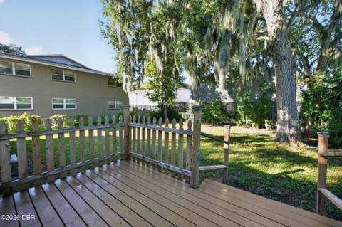 846 State Avenue, Holly Hill FL - photo 23 of 28