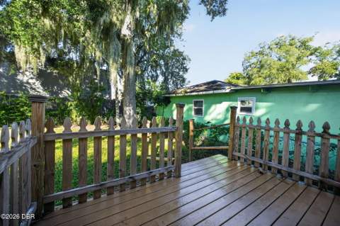 846 State Avenue, Holly Hill FL - photo 24 of 28