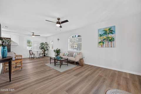 846 State Avenue, Holly Hill FL - photo 6 of 28