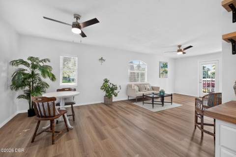 846 State Avenue, Holly Hill FL - photo 8 of 28