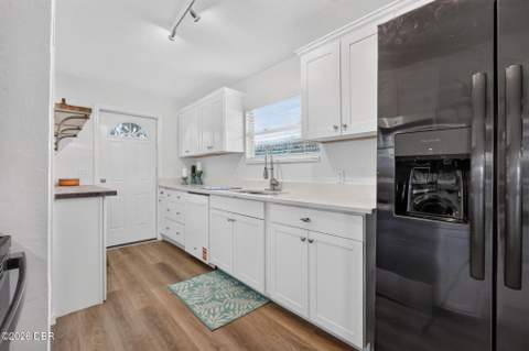 846 State Avenue, Holly Hill FL - photo 9 of 28