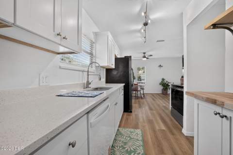 846 State Avenue, Holly Hill FL - photo 10 of 28