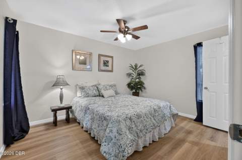 846 State Avenue, Holly Hill FL - photo 11 of 28