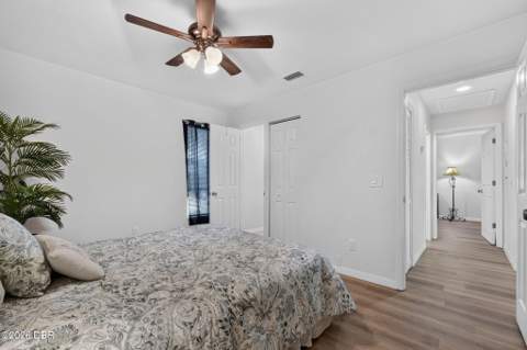 846 State Avenue, Holly Hill FL - photo 12 of 28
