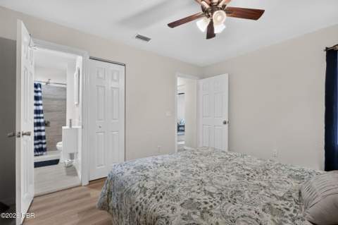 846 State Avenue, Holly Hill FL - photo 13 of 28