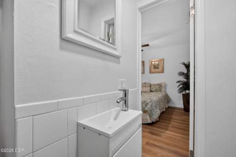 846 State Avenue, Holly Hill FL - photo 15 of 28