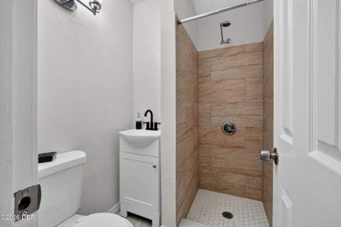 846 State Avenue, Holly Hill FL - photo 16 of 28