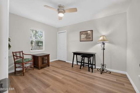 846 State Avenue, Holly Hill FL - photo 17 of 28