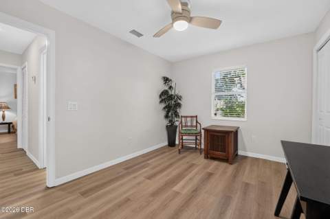 846 State Avenue, Holly Hill FL - photo 18 of 28