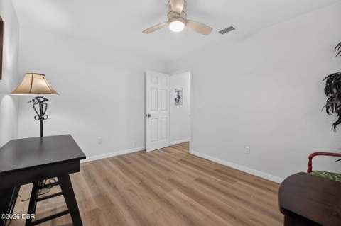 846 State Avenue, Holly Hill FL - photo 19 of 28