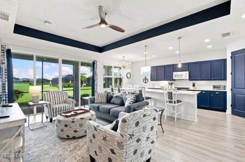 677 Landshark Boulevard, Daytona Beach FL - photo 7 of 80