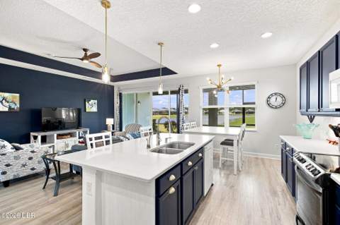 677 Landshark Boulevard, Daytona Beach FL - photo 8 of 80