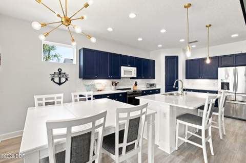 677 Landshark Boulevard, Daytona Beach FL - photo 12 of 80