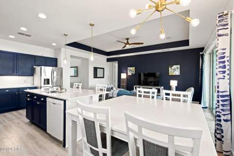 677 Landshark Boulevard, Daytona Beach FL - photo 13 of 80