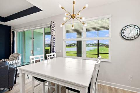 677 Landshark Boulevard, Daytona Beach FL - photo 14 of 80