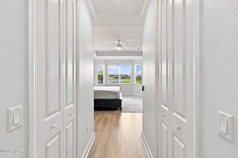 677 Landshark Boulevard, Daytona Beach FL - photo 15 of 80