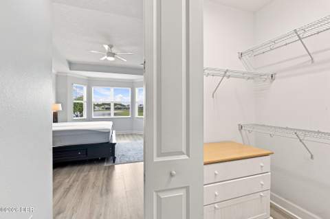 677 Landshark Boulevard, Daytona Beach FL - photo 16 of 80