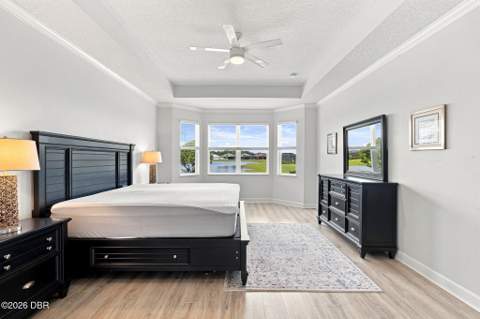 677 Landshark Boulevard, Daytona Beach FL - photo 17 of 80