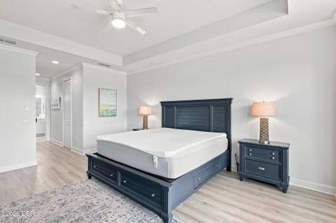 677 Landshark Boulevard, Daytona Beach FL - photo 18 of 80