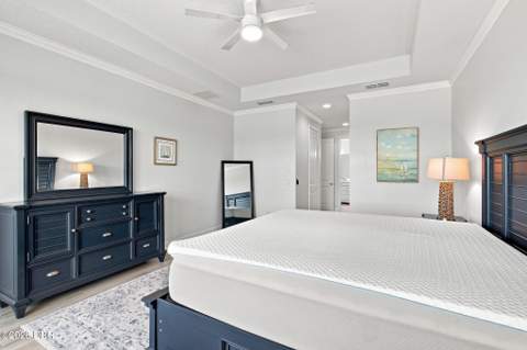 677 Landshark Boulevard, Daytona Beach FL - photo 19 of 80