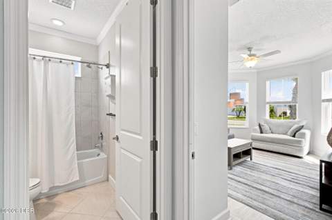 677 Landshark Boulevard, Daytona Beach FL - photo 24 of 80