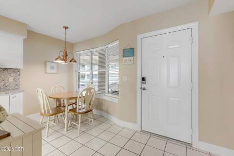 4575 S Atlantic Avenue #6502, Ponce Inlet FL - photo 16 of 80