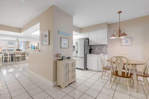 4575 S Atlantic Avenue #6502, Ponce Inlet FL - photo 17 of 80