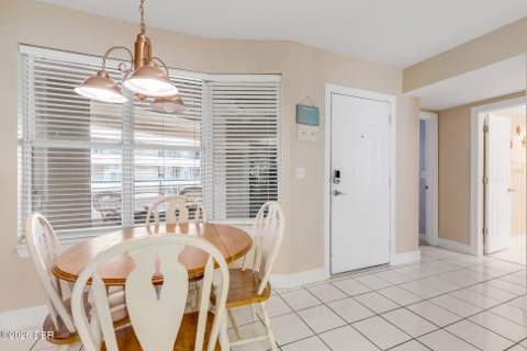 4575 S Atlantic Avenue #6502, Ponce Inlet FL - photo 18 of 80