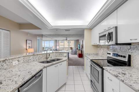 4575 S Atlantic Avenue #6502, Ponce Inlet FL - photo 19 of 80