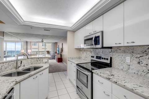 4575 S Atlantic Avenue #6502, Ponce Inlet FL - photo 20 of 80