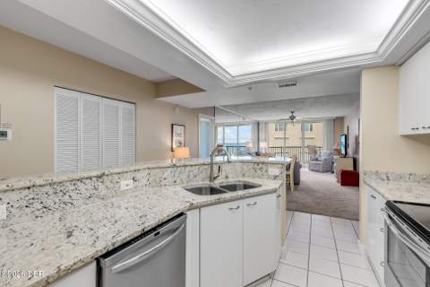 4575 S Atlantic Avenue #6502, Ponce Inlet FL - photo 21 of 80