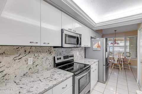 4575 S Atlantic Avenue #6502, Ponce Inlet FL - photo 22 of 80