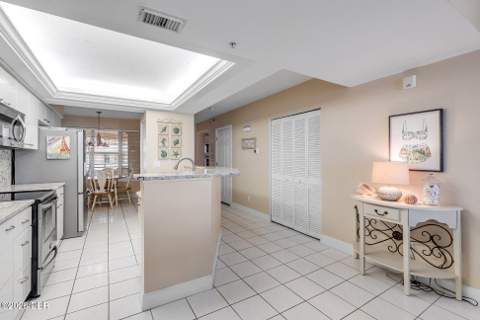 4575 S Atlantic Avenue #6502, Ponce Inlet FL - photo 23 of 80