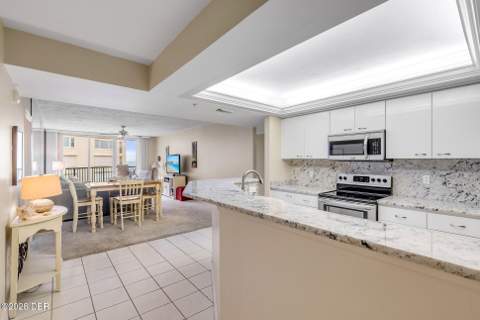 4575 S Atlantic Avenue #6502, Ponce Inlet FL - photo 24 of 80