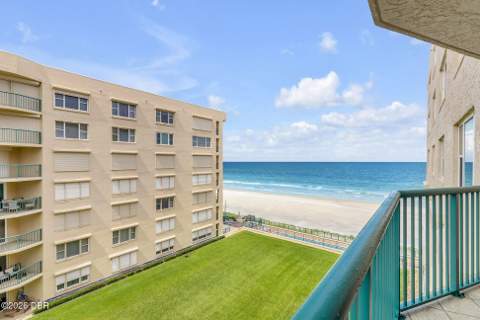 4575 S Atlantic Avenue #6502, Ponce Inlet FL - photo 6 of 80