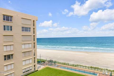 4575 S Atlantic Avenue #6502, Ponce Inlet FL - photo 7 of 80