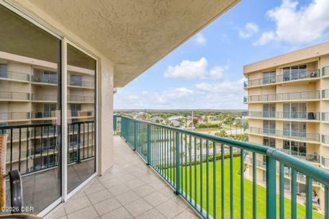 4575 S Atlantic Avenue #6502, Ponce Inlet FL - photo 8 of 80